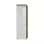 trendteam smart living Garderobe Garderobenschrank Schrank Amanda