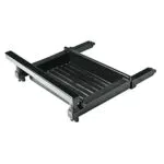 Triton 330110 Magnetschale mit Seitenhalt für Superjaws