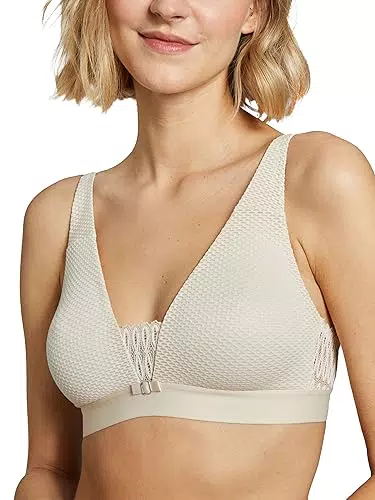 Triumph Aura Spotlight BH N Creamy Dream 75C