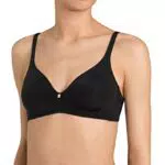 Triumph Damen Bügelloser BH Body Make - Up Essent N