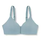 Triumph Damen Flex Smart P Ex BH, Stone, 3 EU