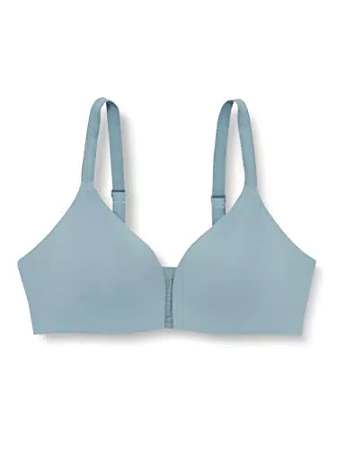 Triumph Damen Flex Smart P Ex BH, Stone, 3 EU