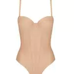 Triumph Damen Triumph Shape Smart Bswdp Unterwäsche