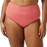 Triumph Damen True Shape Sensation Shapewear Maxi Slip