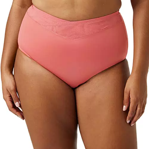 Triumph Damen True Shape Sensation Shapewear Maxi Slip