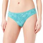 Triumph Women's Amourette Charm Conscious Brazilian01 Unterwäsche