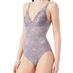 Triumph Women's Amourette Charm Conscious BS Unterwäsche