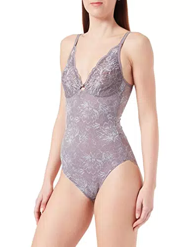 Triumph Women's Amourette Charm Conscious BS Unterwäsche