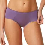 Triumph Women's Essential Minimizer Hipster X Unterwäsche