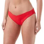Triumph Women's Flex Smart Summer Rio sd EX Bikini-Unterteile