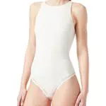 Triumph Women's Natural Spotlight BS EX Unterwäsche