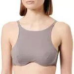 Triumph Women's Natural Spotlight WM EX BH, Pigeon Grey