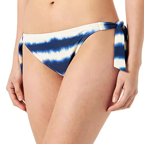 Triumph Women's Summer Fizz Tai pt Bikini-Unterteile
