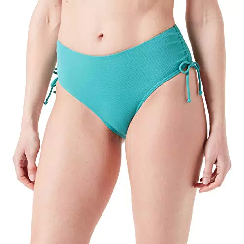 Triumph Women's Summer Glow Maxi sd Bikini-Unterteile