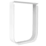 Trixie Tunnel Element für Katzenklappe Artikelnummer 3869