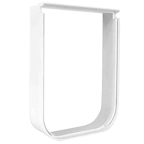 Trixie Tunnel Element für Katzenklappe Artikelnummer 3869