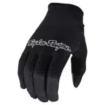 Troy Lee Designs Flowline Fahrradhandschuhe