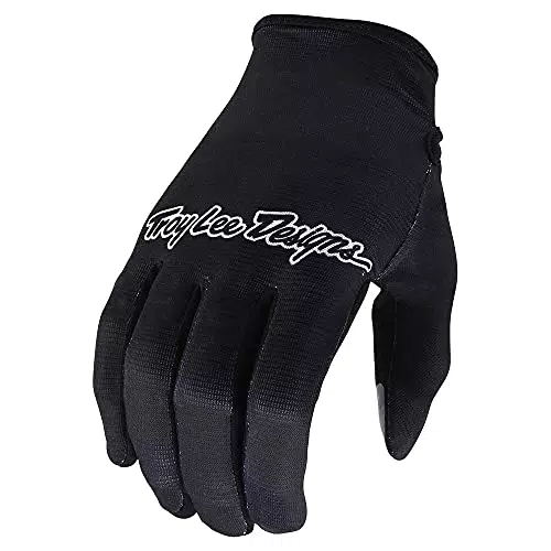 Troy Lee Designs Flowline Fahrradhandschuhe