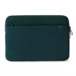 Tucano BFTMB13-B Top, Second Skin Neopren-Schutzhülle für Apple MacBook Pro 33