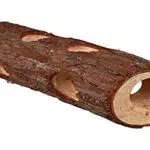 TX-6130 Tube Tunnel 6 × 20 cm