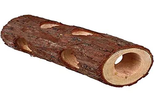 TX-6130 Tube Tunnel 6 × 20 cm