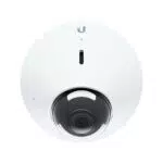 Ubiquiti Networks UniFi Protect G4 Dome Camera UVC-G4-DOME
