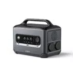 UGREEN Tragbare Powerstation PowerRoam 1200, 1024Wh