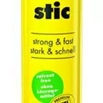 Uhu 70 - stic, 40g
