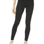 Under Armour Womens Leggings Women's Ua Fly Fast 3.0 Tights