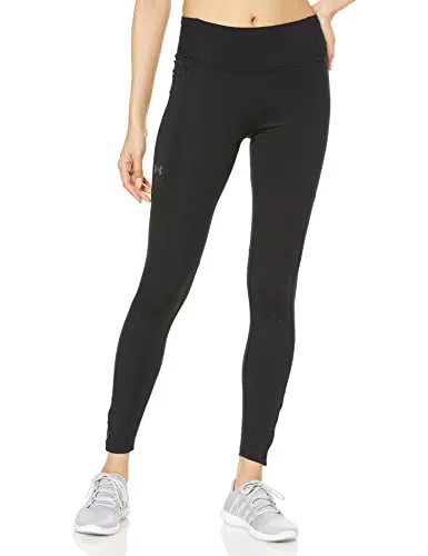 Under Armour Womens Leggings Women's Ua Fly Fast 3.0 Tights
