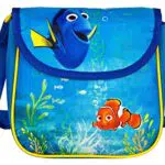 Undercover FDCW7292 Kindergartentasche, Disney Pixar Findet Dorie