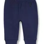 United Colors of Benetton Baby-Jungen 3J70MF258 Hose