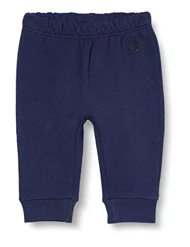 United Colors of Benetton Baby-Jungen 3J70MF258 Hose