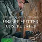 Unsere Mütter, unsere Väter