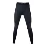 UYN Damen Fusyon Uw Strumpfhose, Black/Anthracite/Anthracite