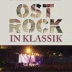 Various Artists - Ostrock in Klassik