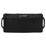 Vaude 12423 Unisex  Erwachsene Addita Bag Radtaschen
