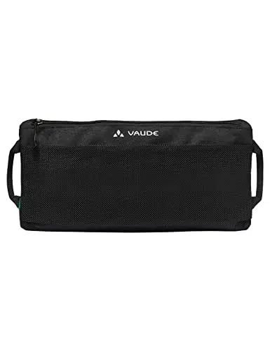 Vaude 12423 Unisex  Erwachsene Addita Bag Radtaschen