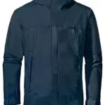 Vaude Herren Men's Lierne Jacket II Jacke, dark sea