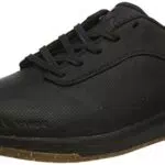 VAUDE Unisex TVL Asfalt Dualflex Radschuhe, Schwarz