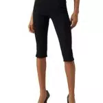 VERO MODA Damen VMJUNE MR Knickers DNM Mix NOOS 10279513