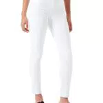 VERO MODA Damen VMSOPHIA HW Skinny J Soft VI403 GA NOOS Jeans