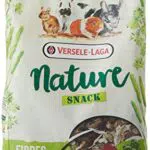 Versele-laga Nature Snack Fibres - 500 g