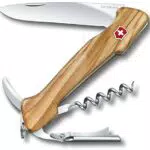 Victorinox, Schweizer Taschenmesser, Wine Master, Multitool