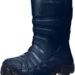 Viking ULTRA 2.0, Schneestiefel, Blau,