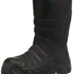 Viking Unisex Kinder Ultra 2.0 Schneestiefel, Schwarz Black Grey