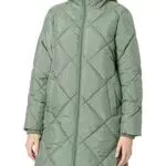 Vila Damen Viadaya New Quilt Jacket/Su - Noos Steppjacke
