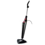 Vileda Steam Plus Dampfreiniger, hygienische Bodenreinigung