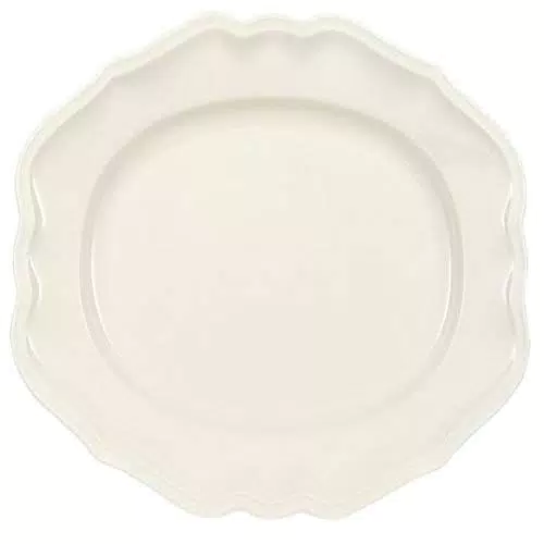 Villeroy & Boch Villeroy und Boch Manoir Servierplatte