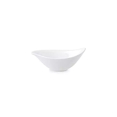 Villeroy und Boch New Cottage Special Serve Salad Dipschälchen